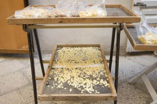 Immagine allegata alla scheda. Per averne una descrizione leggere i dettagli più in basso.